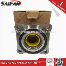 40210-VW000 For URVAN E25 51KWH01 Wheel Hub Bearing 51KWH01 Bearing 40210-VW610